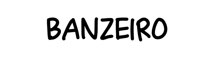 Finurlig DEMO Regular  Free Fonts Download