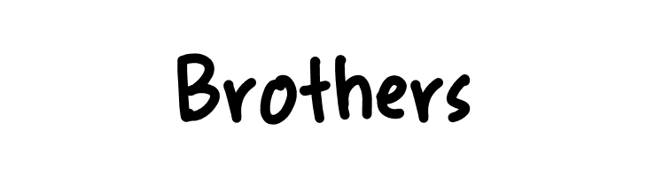 Finurlig DEMO Regular  Free Fonts Download