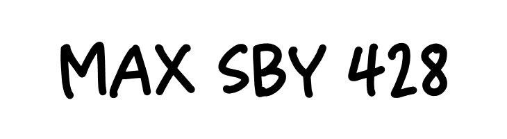 Finurlig DEMO Regular  Free Fonts Download