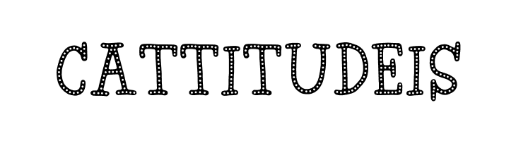 Hyggebukser DEMO Regular  Free Fonts Download