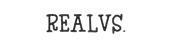 Hyggebukser DEMO Regular  Free Fonts Download