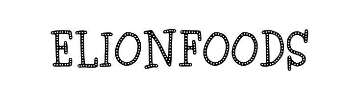 Hyggebukser DEMO Regular  Free Fonts Download