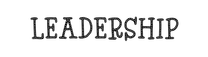 Hyggebukser DEMO Regular  Free Fonts Download