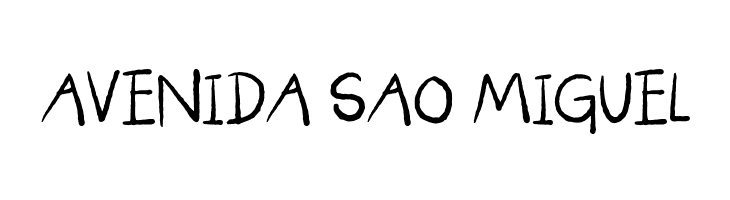 Pandorama DEMO Regular  Free Fonts Download