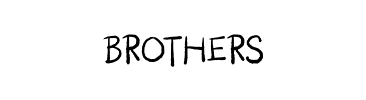 Pandorama DEMO Regular  Free Fonts Download