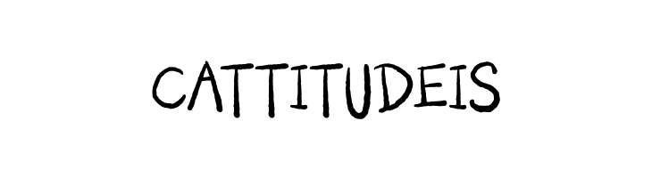 Pandorama DEMO Regular  Free Fonts Download