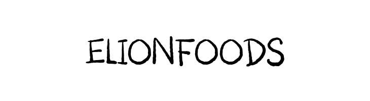 Pandorama DEMO Regular  Free Fonts Download