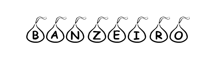 KR Candy Kiss  Free Fonts Download