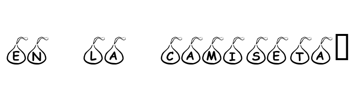 KR Candy Kiss  Free Fonts Download