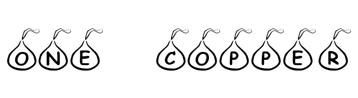 KR Candy Kiss  Free Fonts Download