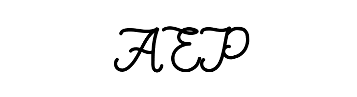 Qiara Tosfa  Free Fonts Download