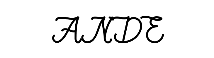 Qiara Tosfa  Free Fonts Download