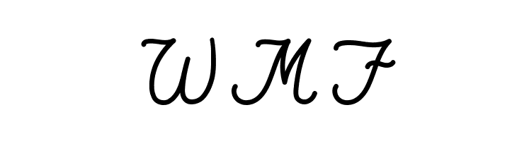 Qiara Tosfa  Free Fonts Download