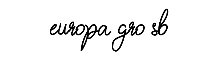 Qiara Tosfa  Free Fonts Download