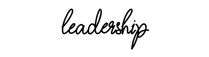 Qiara Tosfa  Free Fonts Download