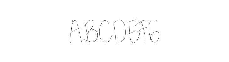 Kidosplay Light  Free Fonts Download