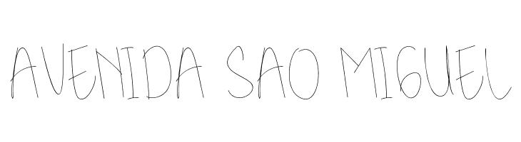 Kidosplay Light  Free Fonts Download