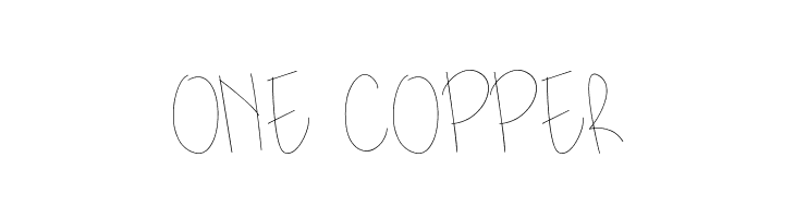 Kidosplay Light  Free Fonts Download