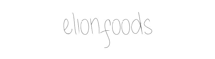 Kidosplay Light  Free Fonts Download