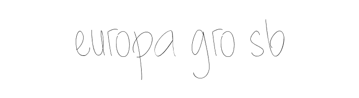 Kidosplay Light  Free Fonts Download