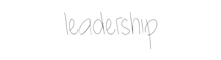 Kidosplay Light  Free Fonts Download