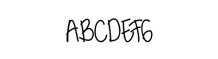 Kidosplay Bold  Free Fonts Download