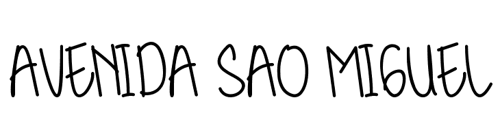 Kidosplay Bold  Free Fonts Download