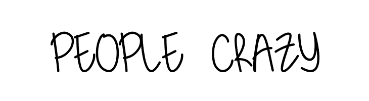 Kidosplay Bold  Free Fonts Download