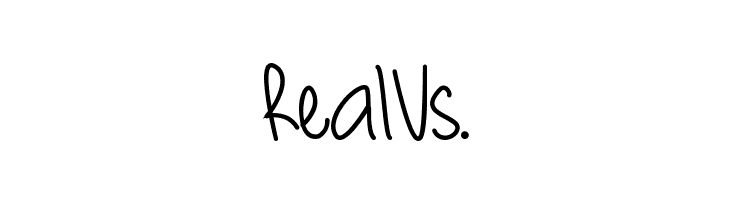 Kidosplay Bold  Free Fonts Download