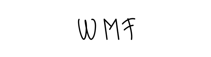 Kidosplay Bold  Free Fonts Download