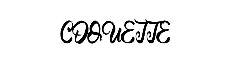 Langit Merah  Free Fonts Download