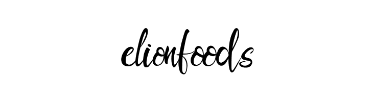 Langit Merah  Free Fonts Download