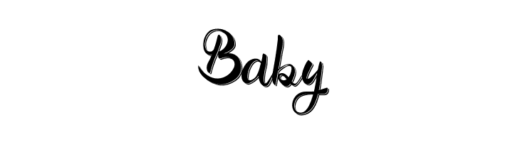 Bro Rintto  Free Fonts Download