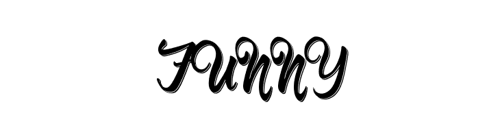 Bro Rintto  Free Fonts Download