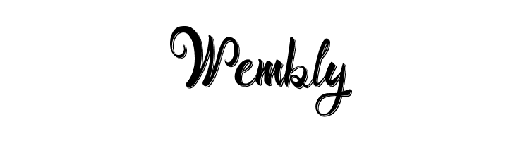 Bro Rintto  Free Fonts Download