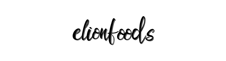 Bro Rintto  Free Fonts Download