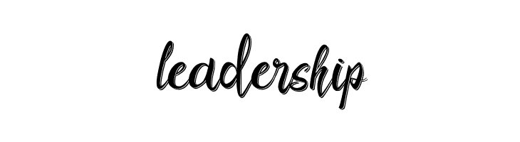 Bro Rintto  Free Fonts Download