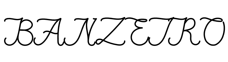 Fiona Lattina  Free Fonts Download