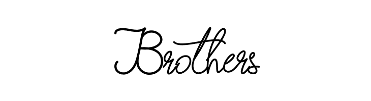 Fiona Lattina  Free Fonts Download