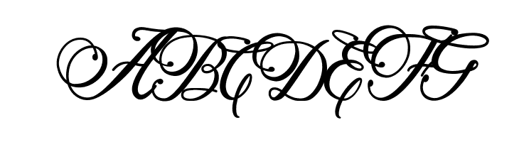 Metalurdo  Free Fonts Download