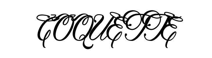 Metalurdo  Free Fonts Download