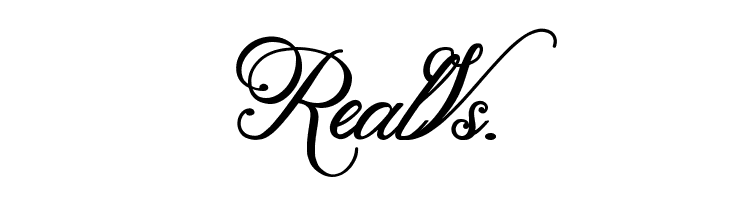 Metalurdo  Free Fonts Download