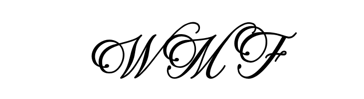 Metalurdo  Free Fonts Download