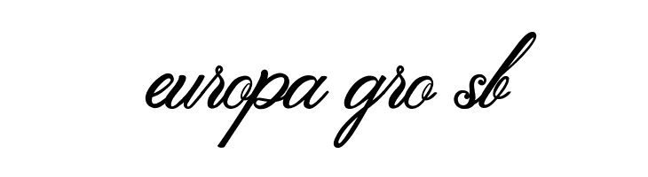 Metalurdo  Free Fonts Download