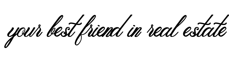 Metalurdo  Free Fonts Download