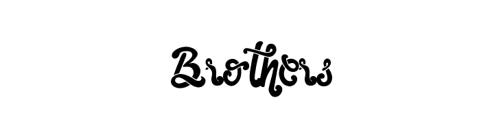 The Foughe Script  Free Fonts Download