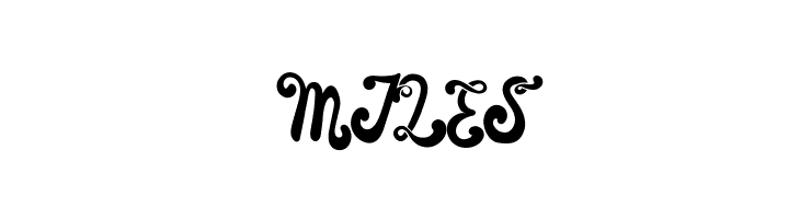The Foughe Script  Free Fonts Download
