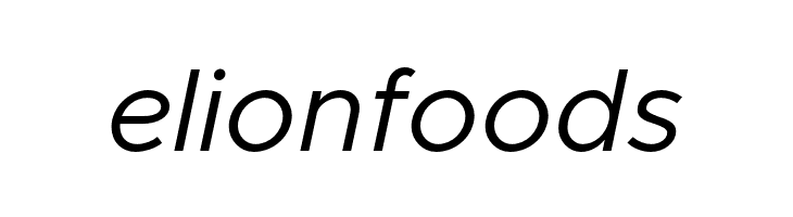 Metropolis Italic  Free Fonts Download