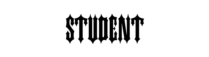 Slayer Plain Medium  Free Fonts Download