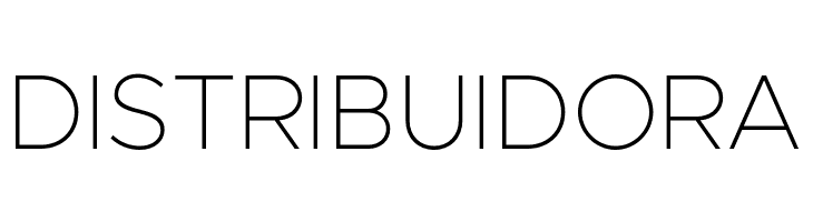 Metropolis-Thin  Free Fonts Download